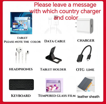 tablet-and-accessories-add-9