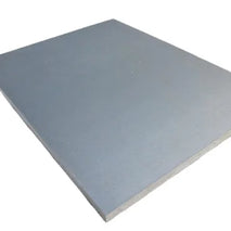 Magnesium-Aluminum Alloy Sheet