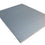 Magnesium-Aluminum Alloy Sheet