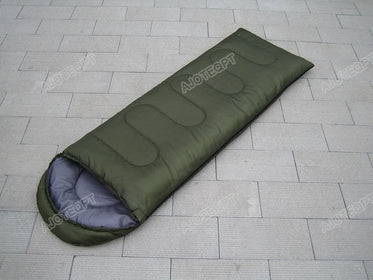 31-dark-green-2-4kg190-30-75cm