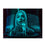 Buy Transparent Hologram Mesh Projector  Screen Holographic Projection For stage show Wholesale B2B