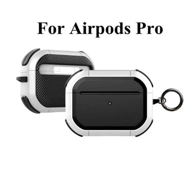 white-for-airpods-pro