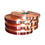 99.99% Pure Electrolytic Copper Sheets - C10100, C10200, C10300, T2, C11000 - Industrial Cutting Service Available