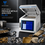 Fortune Laser FL-X3 XRF Gold & Precious Metal Analyzer | Multi-Element Tester