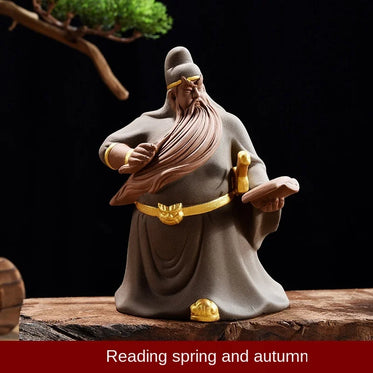 guan-gong-ornamentsd