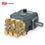 Buy Annovi Reverberi Pump RR 15.25HN High Pressure Cleaner 250Bar 3600PSI AR High Pressure Pump Wholesale B2B