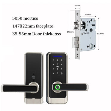 satin-nickel-5050-mortise