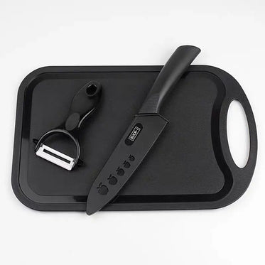 peeler-chef-knife-board