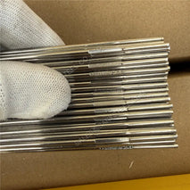 Inconel 601 Nickel Alloy Welding Wire – High-Performance Welding Solution