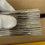 Inconel 601 Nickel Alloy Welding Wire – High-Performance Welding Solution