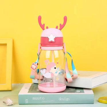 pink-antlers-600ml
