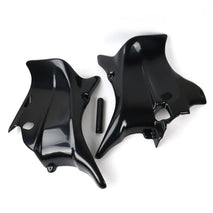 Buy Motorcycle Accessories Reytelo Side Covers for Indian Chieftain, Roadmaster Elite and Springfield Dark Horse Jack Daniels 2014-5 Wholesale B2B