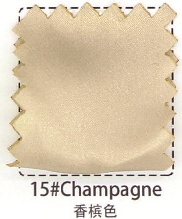 15-champagne