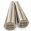 130mm Round Bar Made of Inconel 625 Nickel Alloy