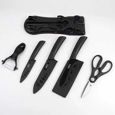 3-pcs-knife-peeler-scissors-holder
