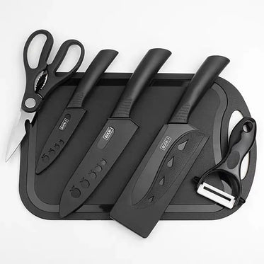3-pcs-knife-peeler-scissors-board