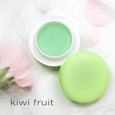 kiwi-fruit
