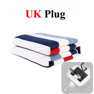 uk-plug