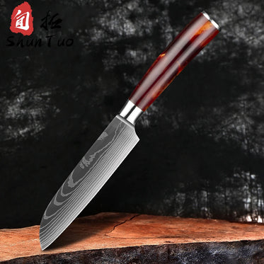 5santoku-knife
