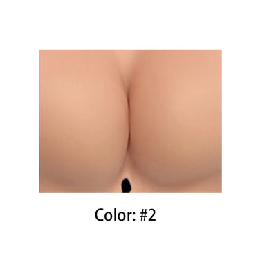 color-2