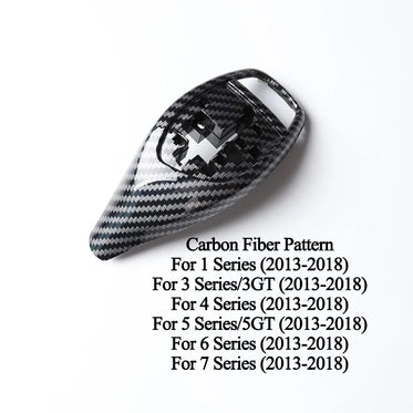 carbon-fiber-pattern