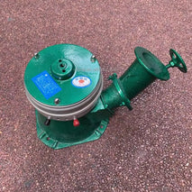 Buy China Factory's Mini Water Turbine 500W/110V/220V Hydro Generator Free Energy 600W/800W/1000W 500w 110v 220v Hydro Turbine Wholesale B2B