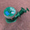 Buy China Factory's Mini Water Turbine 500W/110V/220V Hydro Generator Free Energy 600W/800W/1000W 500w 110v 220v Hydro Turbine Wholesale B2B