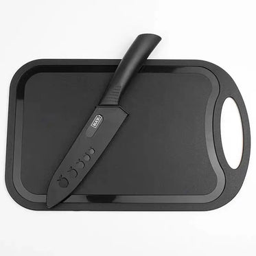 chef-knife-chopping-board