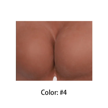 color-4