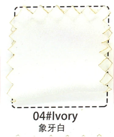 04-ivory
