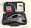 1000V 300A CCS2 to GBT DC Fast EV Charging Adapter for BYD, VW ID3, ID4, ID6 - Affordable Factory Price