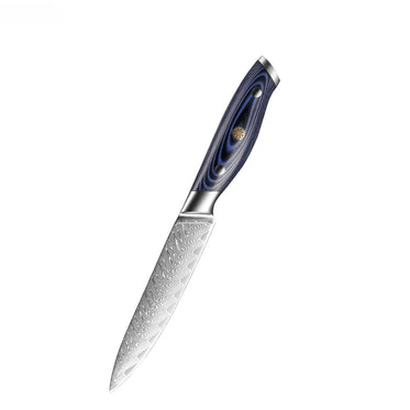 5inch-utility-knife