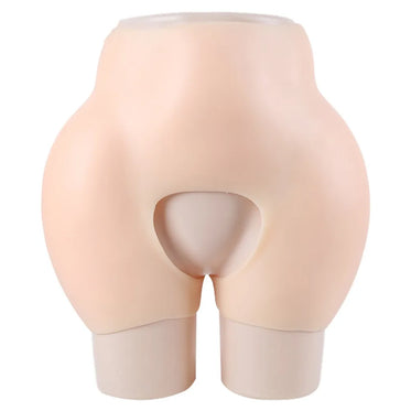 butt-and-hip-enhancer