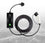 On Sale: 7kW Portable EV Charger - Type 2, 32A Fast Charging Solution