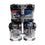 Buy Top and Sides Box Trailer Motorcycle Decal Design Side Box for Storage 38L Pannier 45L Rear Box Wholesale B2B
