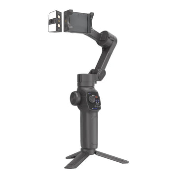 l9-gimbal-ai-tracking-module