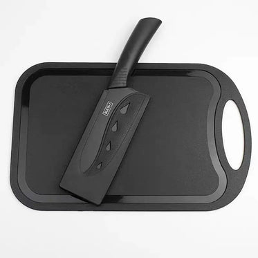 kitchen-knife-chopping-board