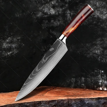8-chef-knife