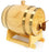 Buy 5L Oak Barrel Wooden Barrel Wine Keg for Storage Wine Whiskey Rum Wine Barrel with Tap and Pedestal Wholesale B2B