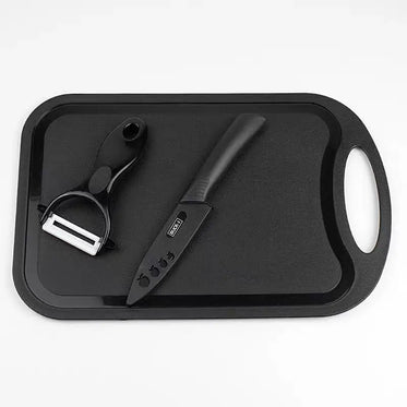 peeler-fruit-knife-board