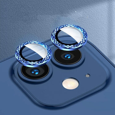 diamond-pattern-blue