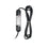 Buy RIKA RK220-01 Paste Type Solar Panel Temperature Sensor for Photovoltaic Weather Station Wholesale B2B