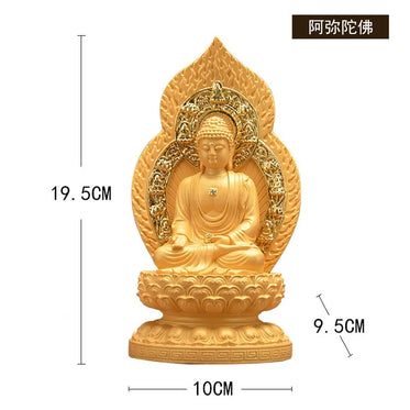 amitabha