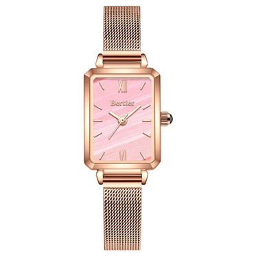rosegoldband-rosegoldcase-pinkdial
