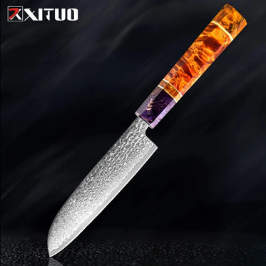 5-in-santoku-knife