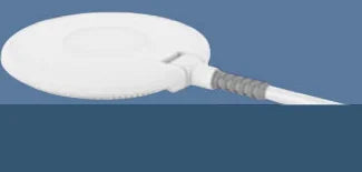 pelvic-floor-repair-option