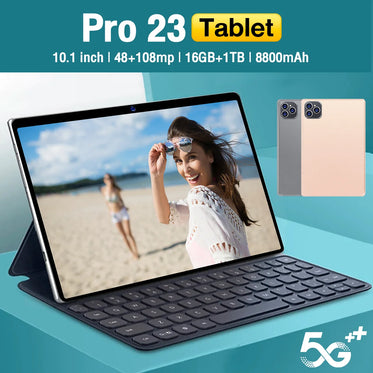 extra-keyboardno-tablet