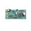 Universal Digital Scale Mainboard - Weighing Device Accessories, Compatible with Huaying, Dahe, and Dayang