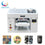 Compact Flatbed UV Inkjet Printer for Desktop - Mini A2/A3 Printer for Acrylic Phone Cases