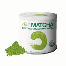 Matcha - Matcha Tea - Matcha Powder - Matcha Tee - Matcha Green Tea Powder - Ceremonial - Matcha for Lattes